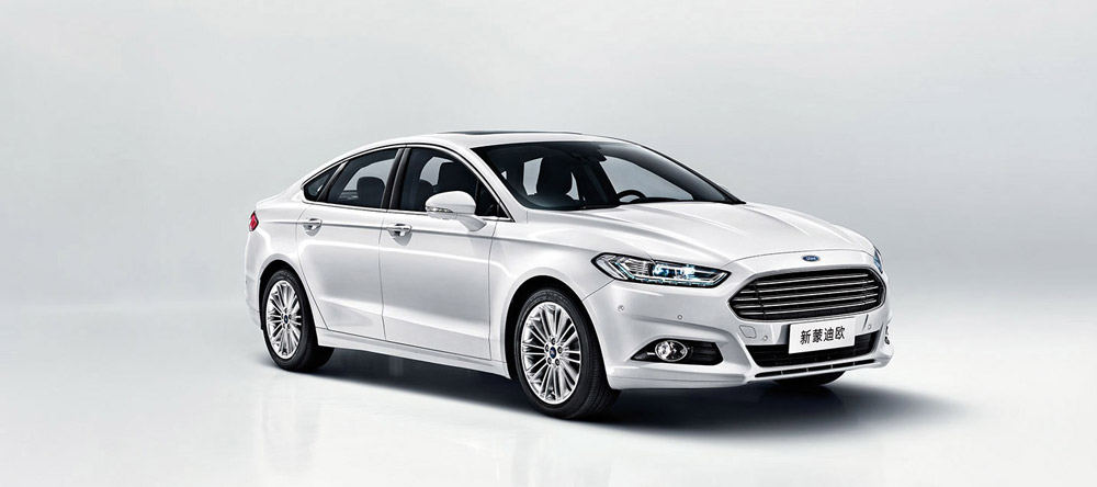 邵陽長安福特,邵陽寶迪,邵陽寶華,蒙迪歐,蒙迪歐價格,蒙迪歐優惠