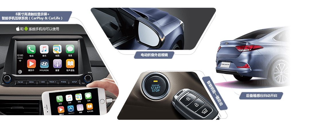 邵陽北京現代,邵陽寶京,邵陽寶勝,全新悅動,全新悅動價格,全新悅動優(yōu)惠