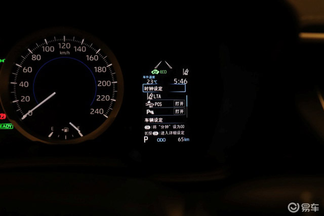 中級車選擇那么多，這款車憑什么贏得消費者青睞？