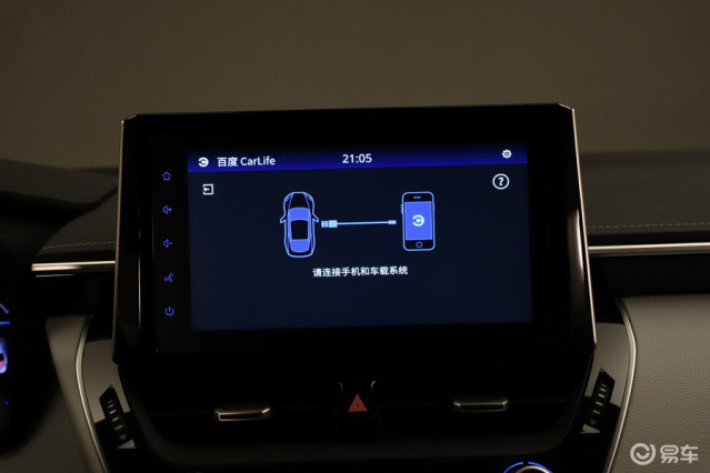 中級車選擇那么多，這款車憑什么贏得消費者青睞？