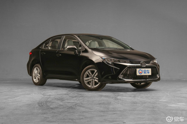 中級車選擇那么多，這款車憑什么贏得消費者青睞？