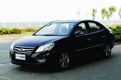 購(gòu)車+用車、保修+保值，A級(jí)車日久顯實(shí)力