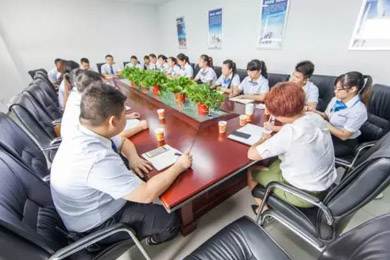 【天嬌國際汽車城】出類拔萃的邵陽北京現代！