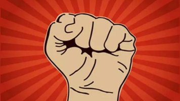 車(chē)主自述：從不信任到回歸，我為什么還是選擇去4S店維修保養(yǎng)？