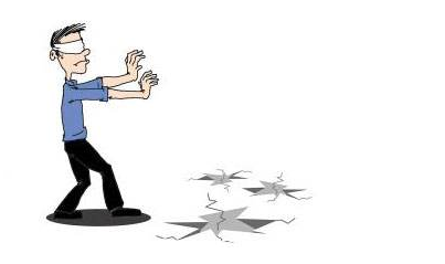 晴天真的適合洗車(chē)？錯(cuò)信這些謠言白花冤枉錢(qián)！