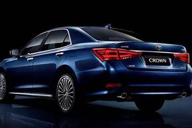 將來(lái)，是誰(shuí)的將來(lái)？