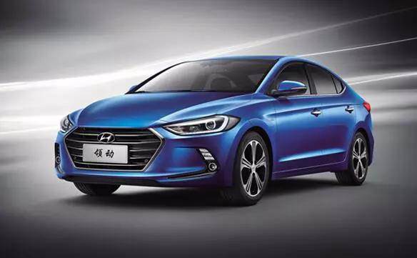 經(jīng)常下雨的地方，車(chē)輛該如何保養(yǎng)