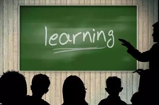 汽車(chē)夏季養(yǎng)護(hù)五大誤區(qū)，你中招了嗎？