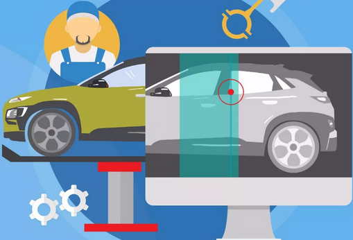 現(xiàn)代攻略 | 寵TA，你合格嗎？