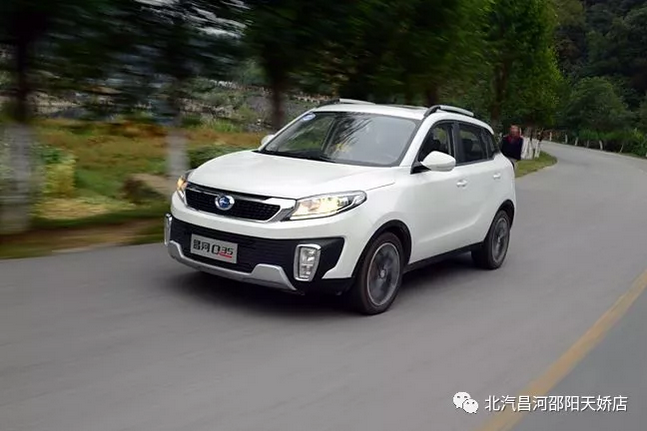 新手安全過彎技巧匯總！