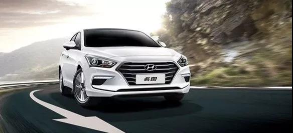 【愛車保養】下雨=洗車？！錯！雨水毀車知多少！