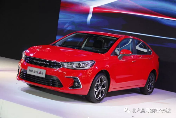 入夏必看，關于汽車空調那點事兒