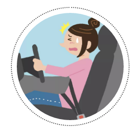 超實用分享！剎車失靈前都有哪些征兆