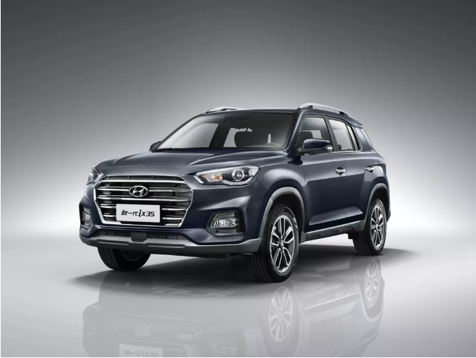 小編說養車 ▏秋高氣爽，正是給愛車大掃除的好季節