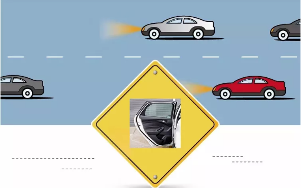 別把愛車“蒸熟”了！