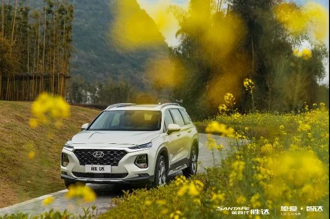 冬日速遞，汽車(chē)入冬該如何保養(yǎng)？