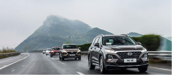 70%的車(chē)主不知道怎樣正確給汽車(chē)水箱加水，快看是不是你！