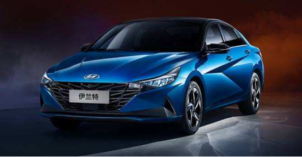 敢贏鋒芒，