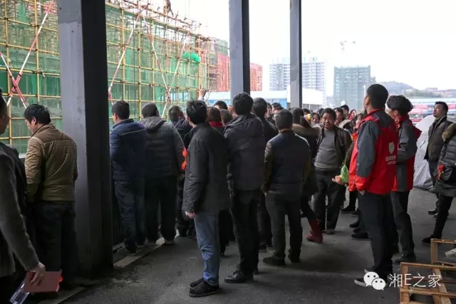 汽配精英齊聚天嬌國際汽車城，暢談發展“協力共贏”